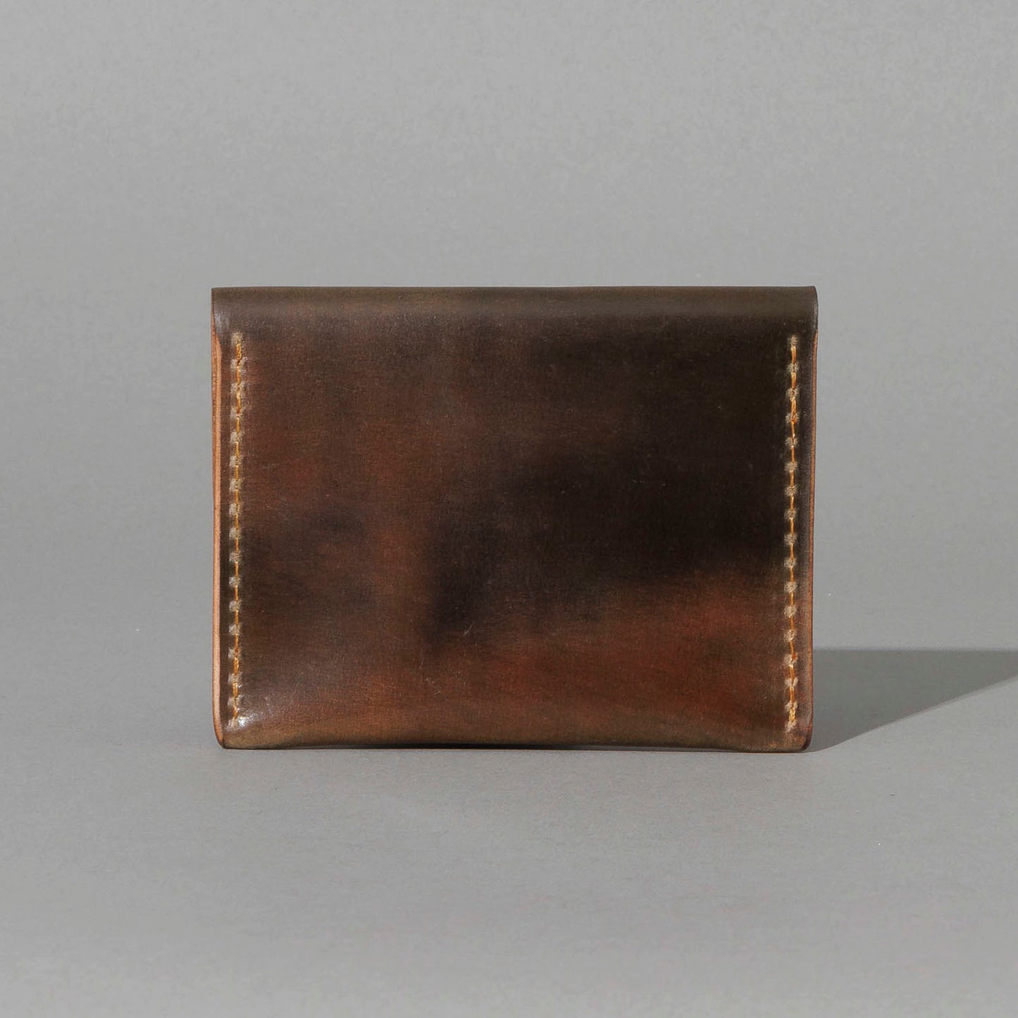 One-Off Vic Snap Wallet