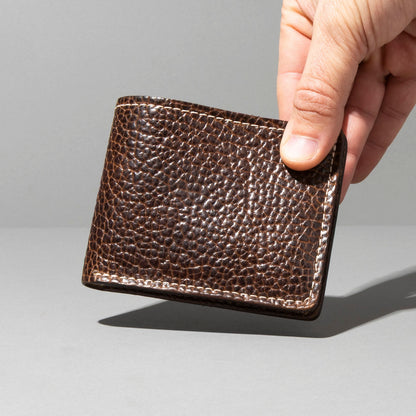 One-Off Johnny the Fox