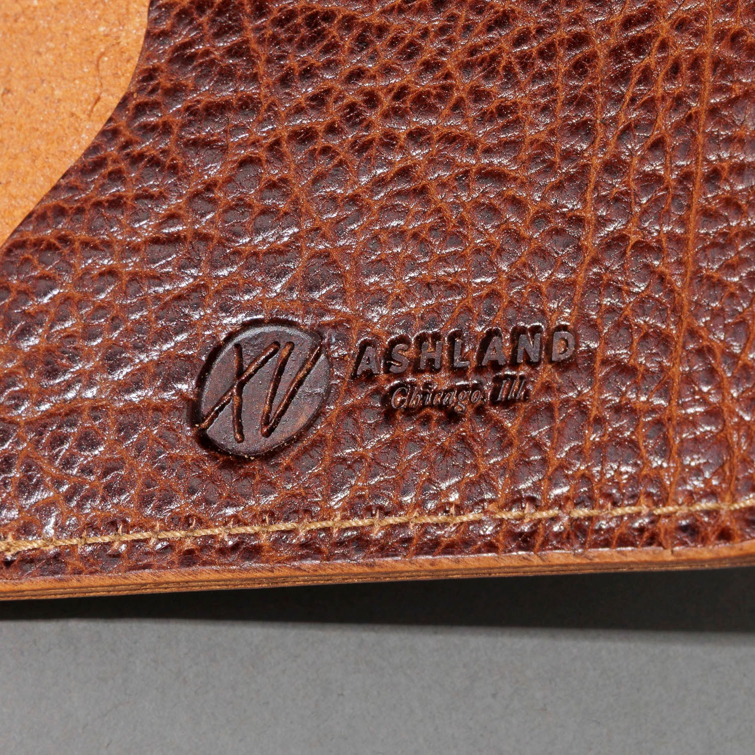 Fat Herbie