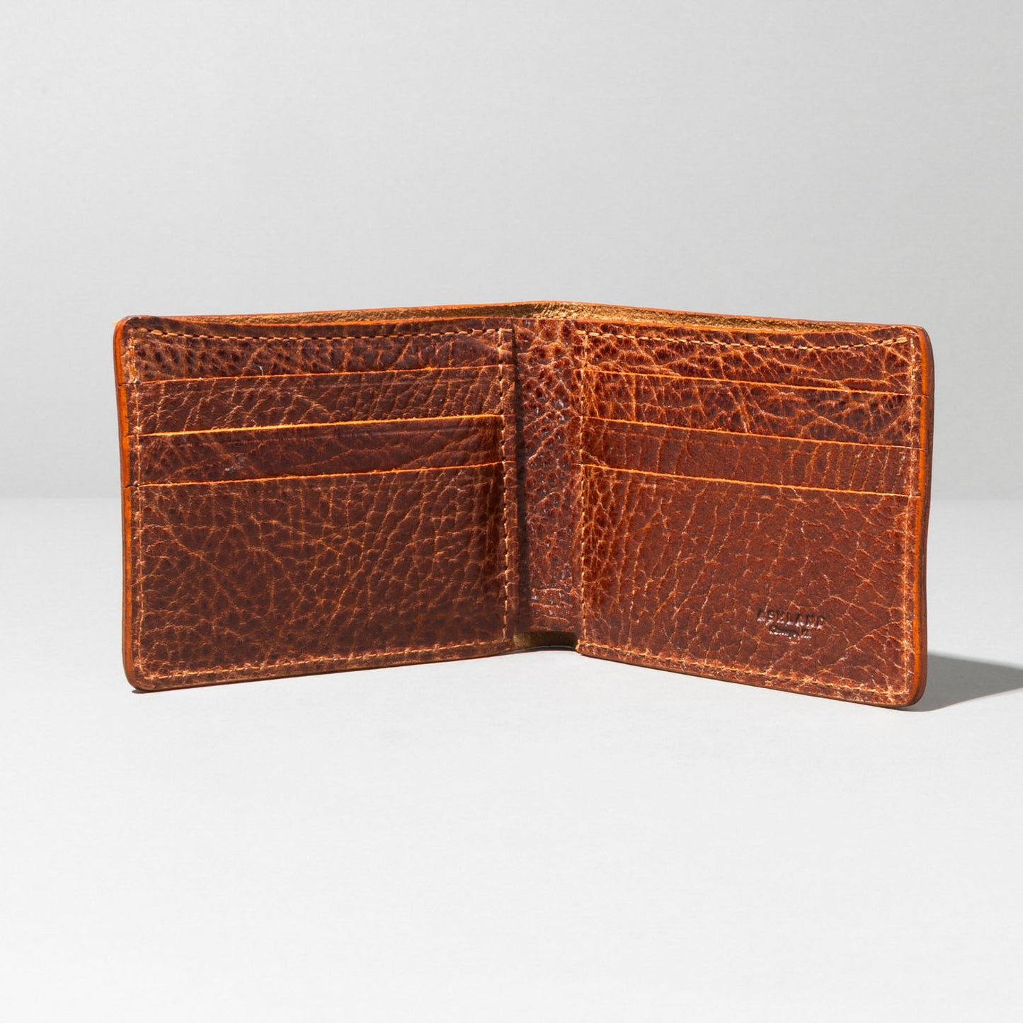 One-Off Johnny the Fox