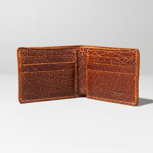 One-Off Johnny the Fox