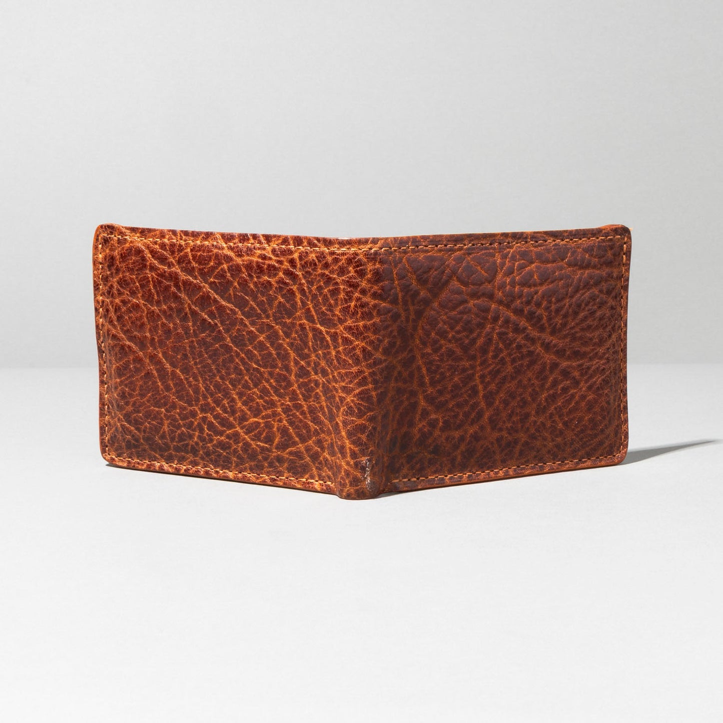 One-Off Johnny the Fox