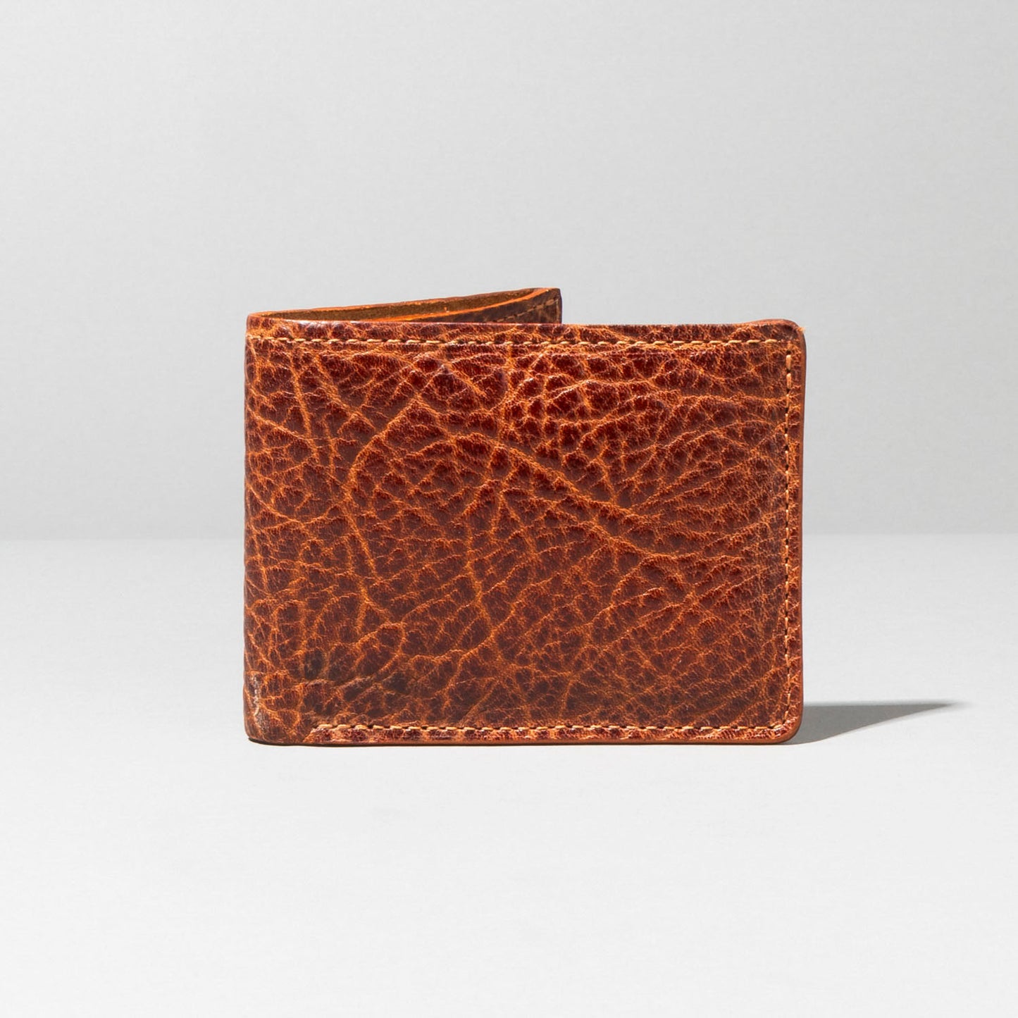 One-Off Johnny the Fox