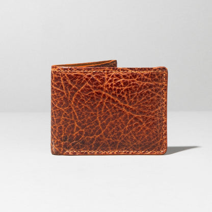 One-Off Johnny the Fox