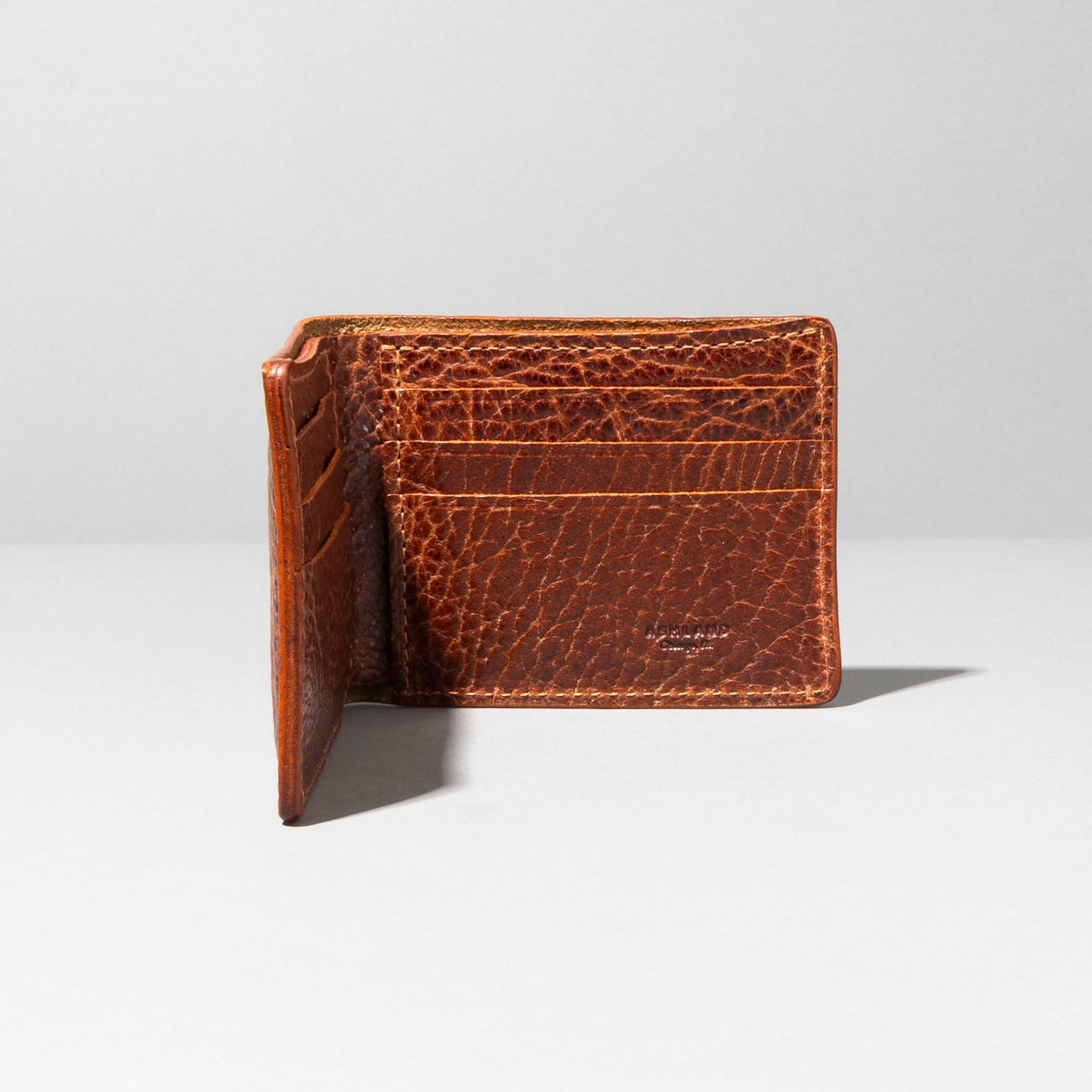 One-Off Johnny the Fox