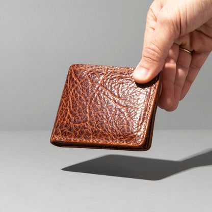 One-Off Johnny the Fox