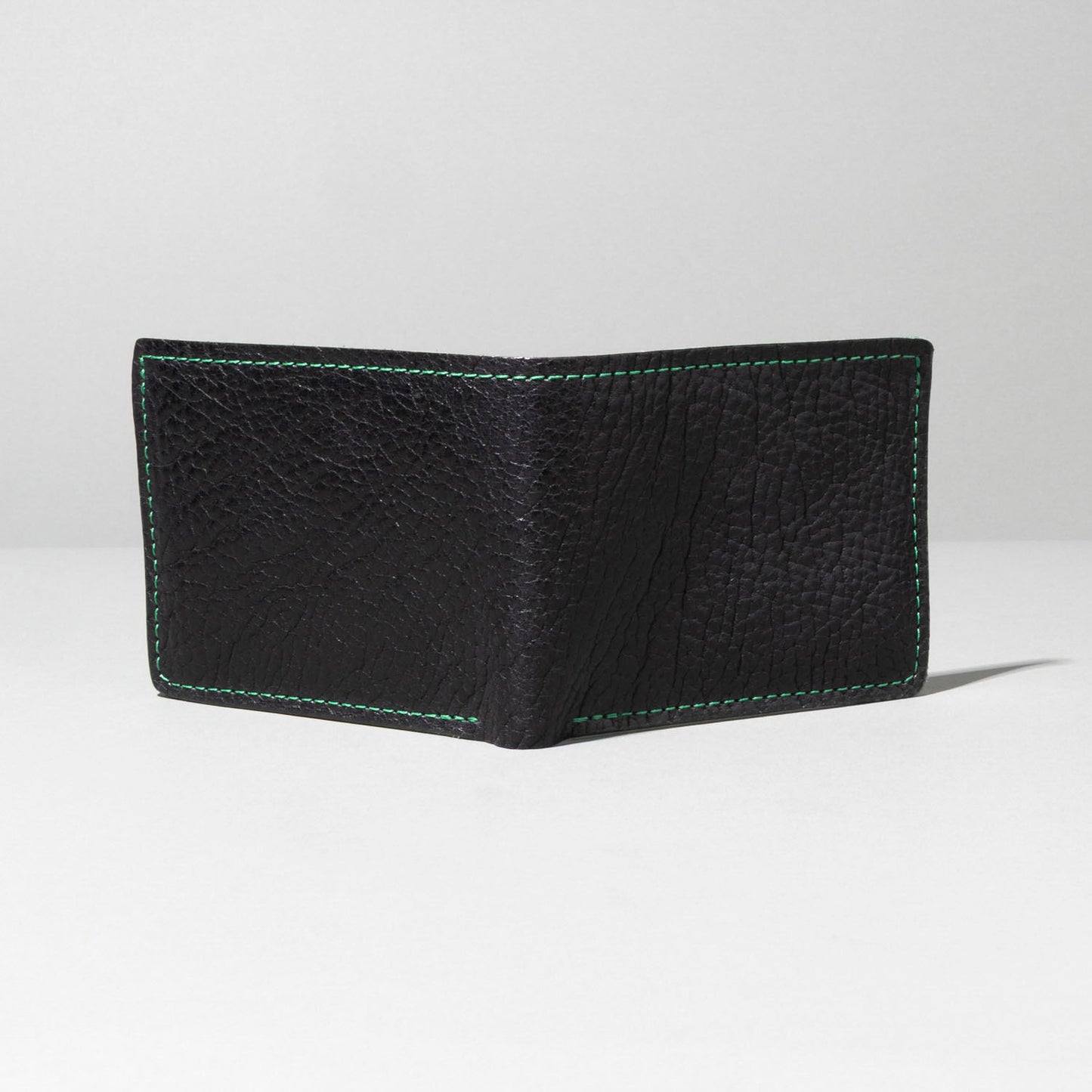 One-Off Johnny the Fox