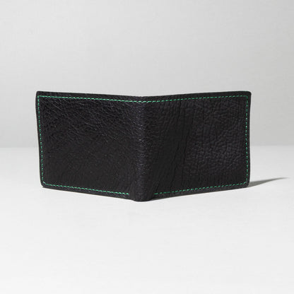 One-Off Johnny the Fox