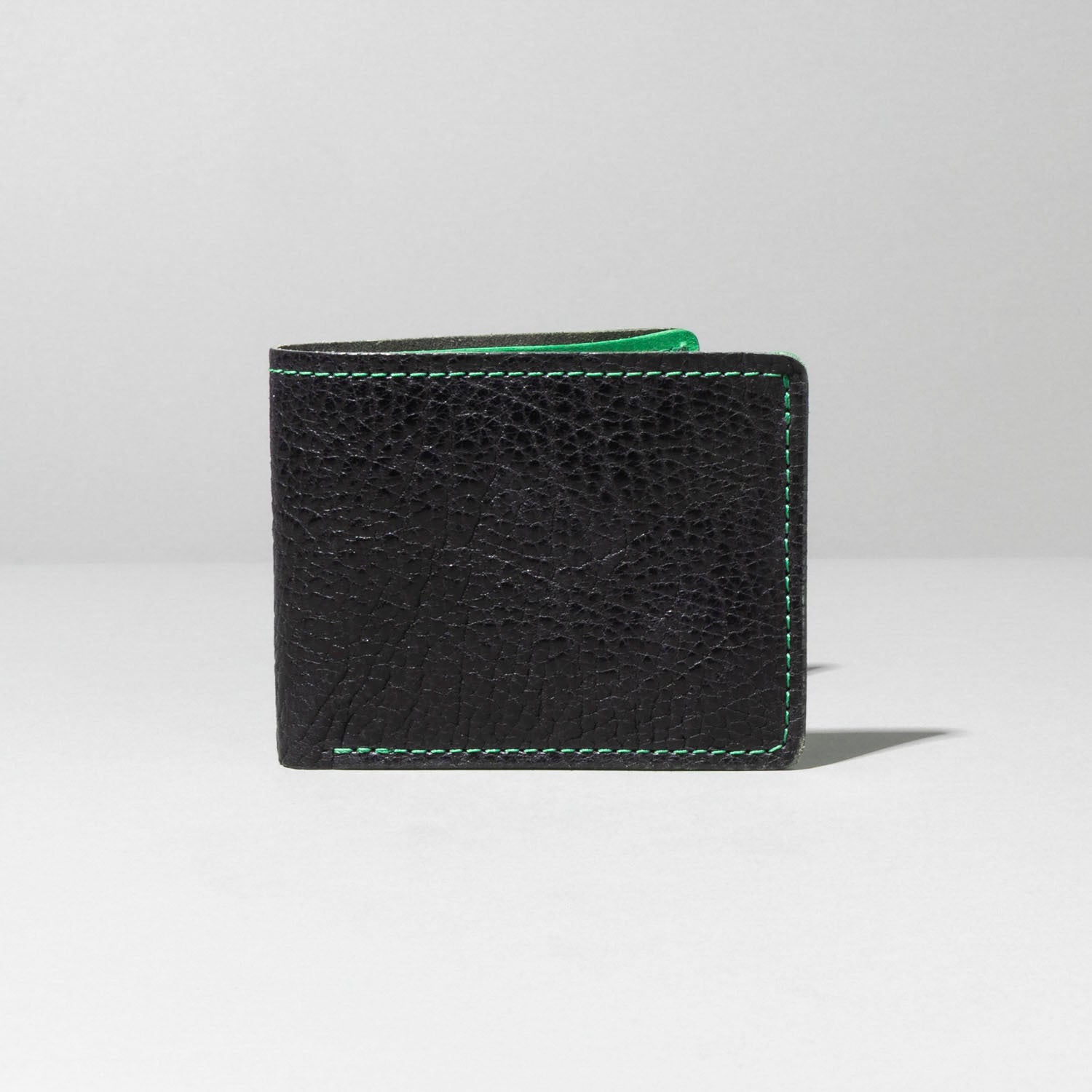 One-Off Johnny the Fox