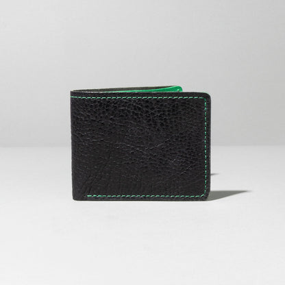 One-Off Johnny the Fox