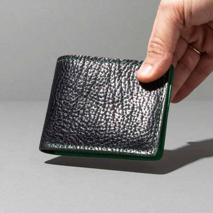 One-Off Johnny the Fox