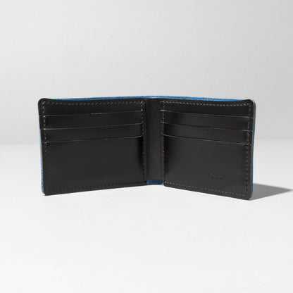 One-Off Johnny the Fox