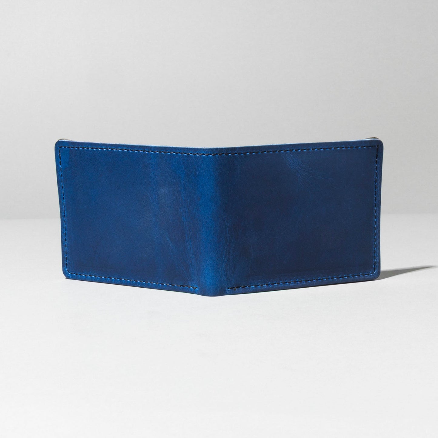 One-Off Johnny the Fox