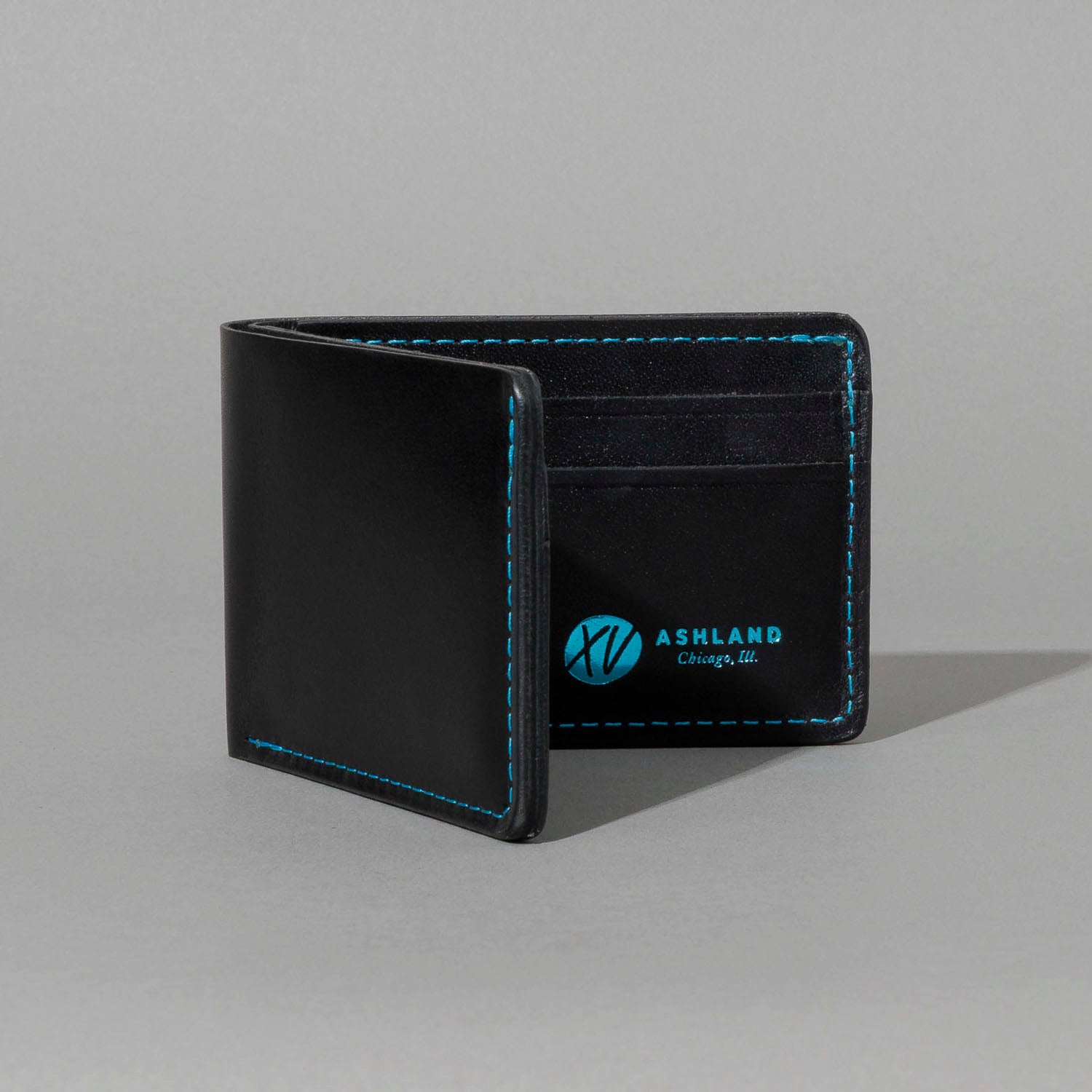 Mini Fox (CXL Horsehide) | Horween® Leather – Ashland Leather