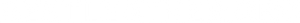 Featured in media logo
