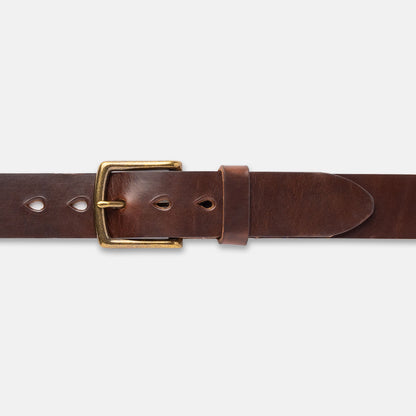 B-Grade Belt