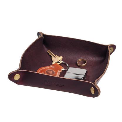 Valet Tray
