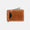 Capone Leather Money Clip