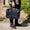 One-Off PROTOTYPE 16" Laptop Briefcase