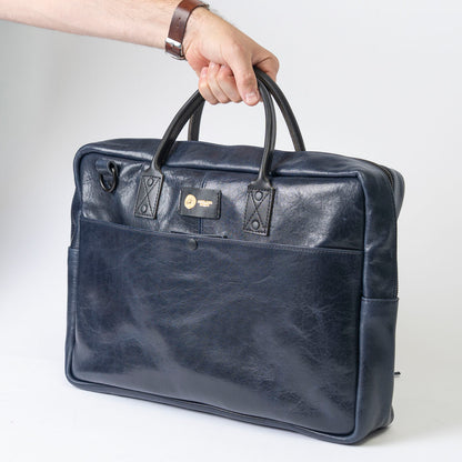 One-Off PROTOTYPE 16" Laptop Briefcase