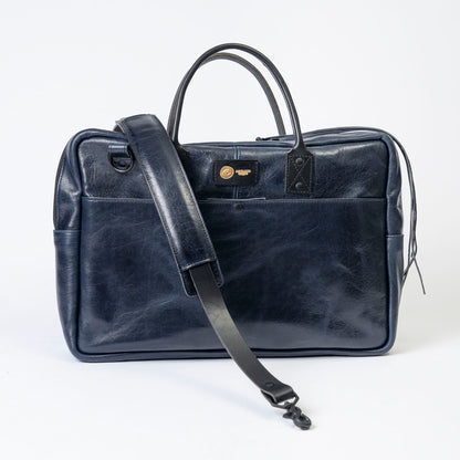 One-Off PROTOTYPE 16" Laptop Briefcase