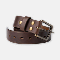 Everyday Belt