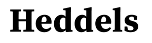 Featured in media logo