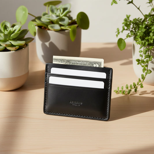 B-Grade Frank the Enforcer