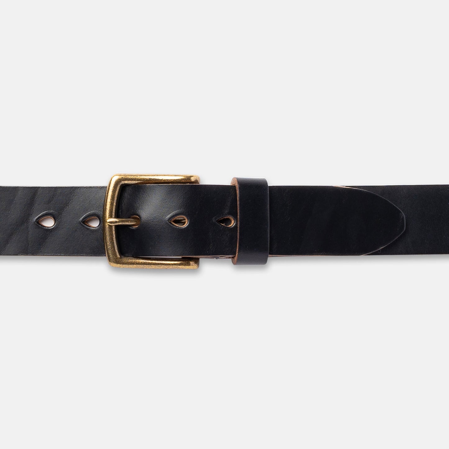 B-Grade Belt