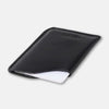 One-Shot Card Case
