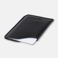 One-Shot Card Case