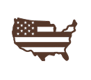 Made in the USA