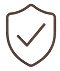 100% Satisfaction Guarantee