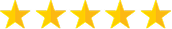files/Rectangle_625a2693-6134-4422-96d3-cefc85ee99ed.png