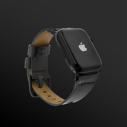 Apple Watch Band