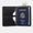 Traveler Passport Holder