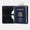 Traveler Passport Holder