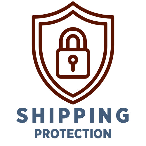 Shipping Protection