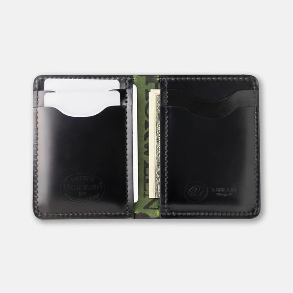 Vertical-Bugs-Shell-Black-