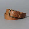 The Standard Belt