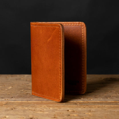 Bugs Moran interior angle shown