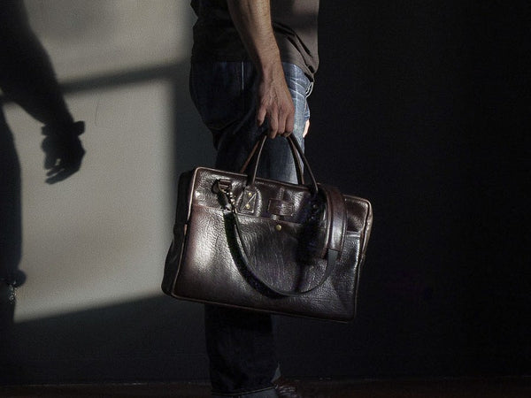 Bags