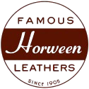 Full Grain Leather