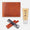 Wallet & Comb Gift Bundle