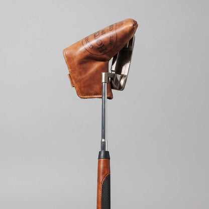 One-Off Blade Putter Head Cover