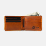 ashlandleather.com product image