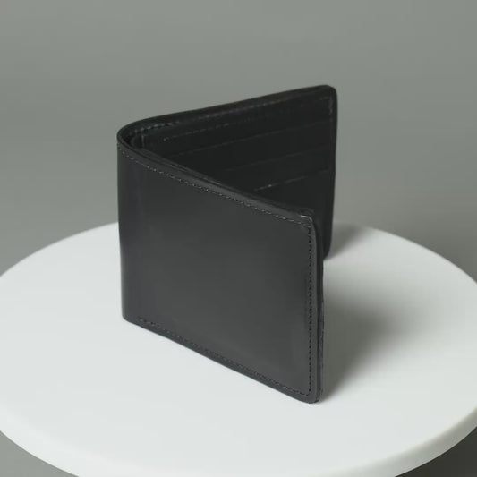 B-Grade Johnny the Fox