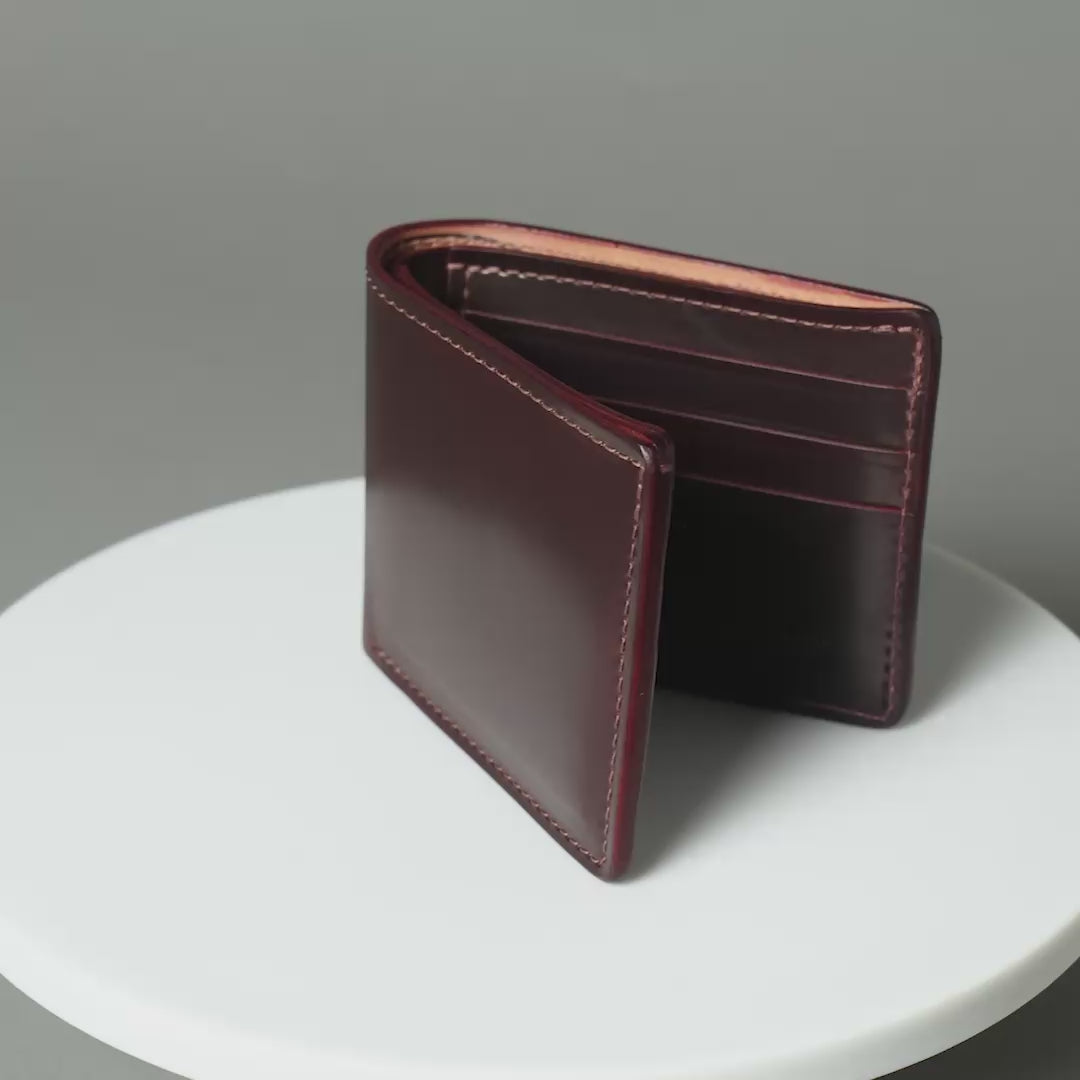 B-Grade Johnny the Fox