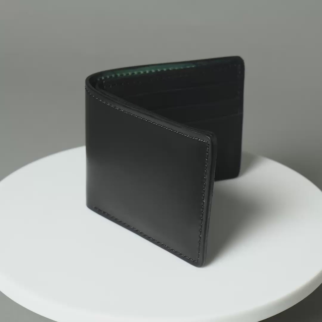 B-Grade Johnny the Fox