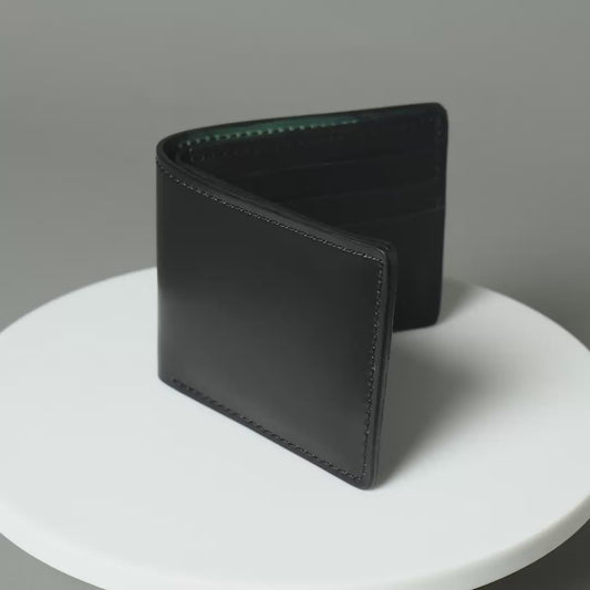 B-Grade Johnny the Fox